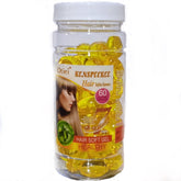 Otiei Kenspeckle Hair Soft Essence Gel Capsules - ShopXonline
